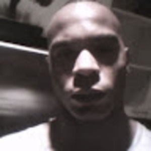 Meet your Posher, Glen